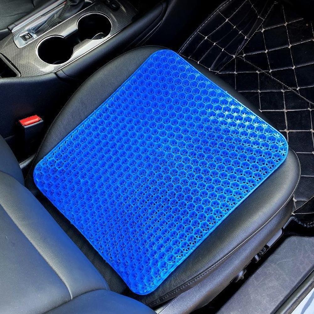 Evrensel Soğutma Jeli Araba Ko - Office Stool incelemesi ve fiyatı