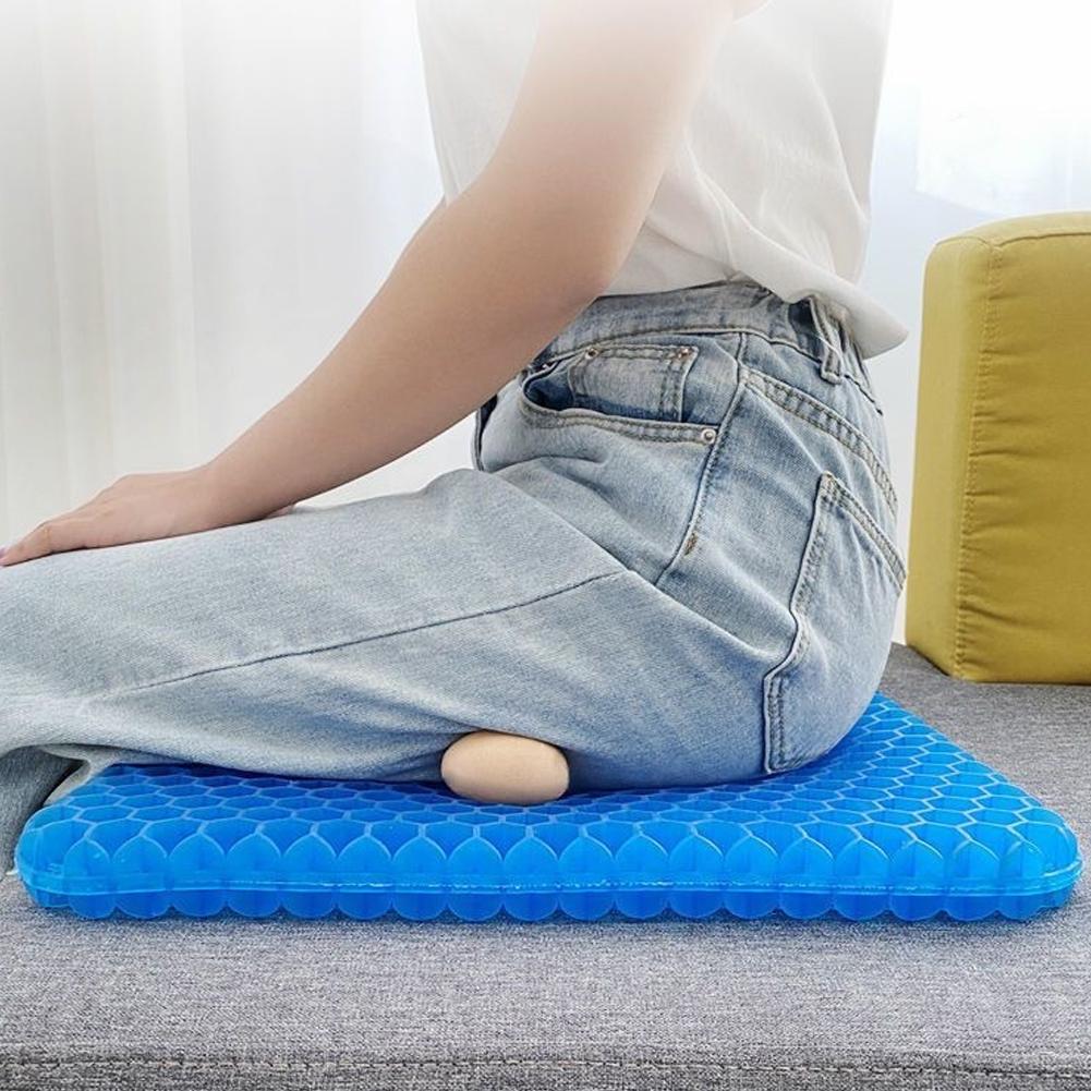 Evrensel Soğutma Jeli Araba Ko - Office Stool incelemesi ve fiyatı