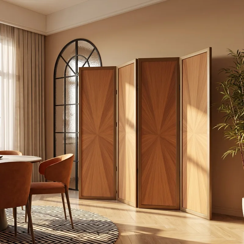 # Fransız orta çağ tarzı, katl - Partition Screen Divider incelemesi ve fiyatı