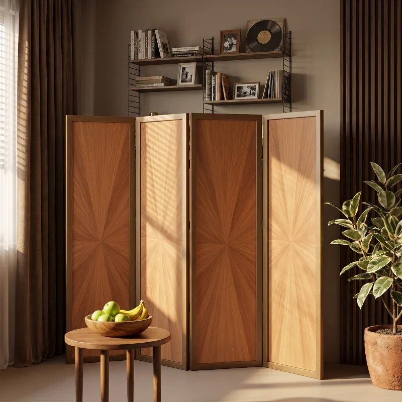 # Fransız orta çağ tarzı, katl - Partition Screen Divider incelemesi ve fiyatı