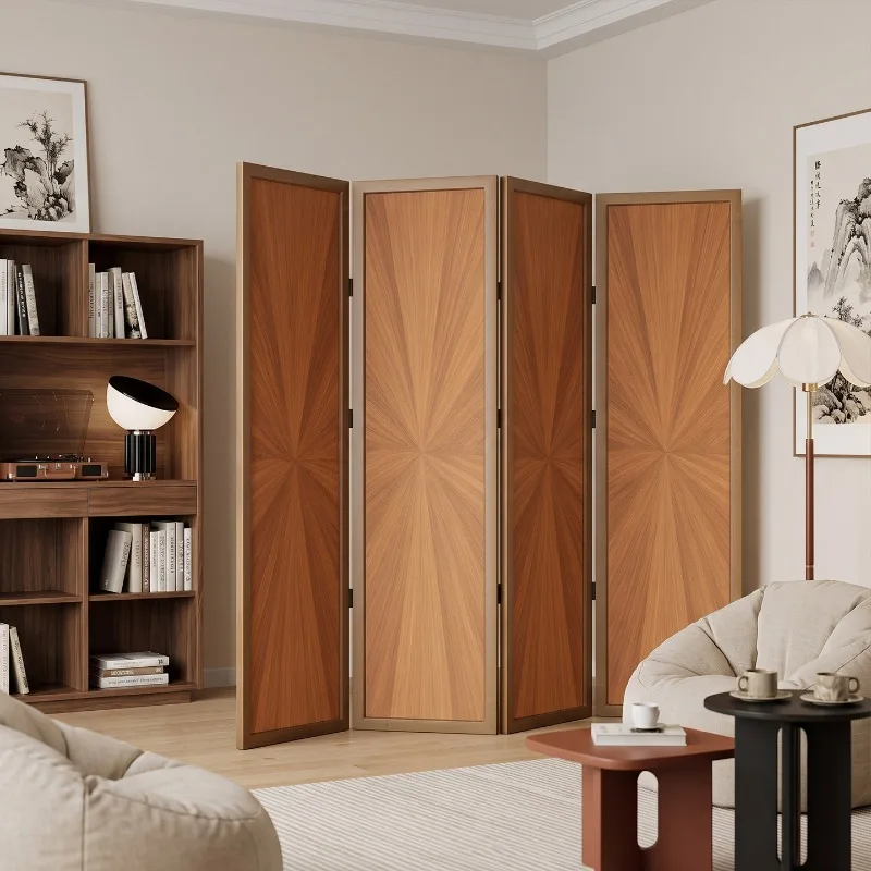 # Fransız orta çağ tarzı, katl - Partition Screen Divider incelemesi ve fiyatı