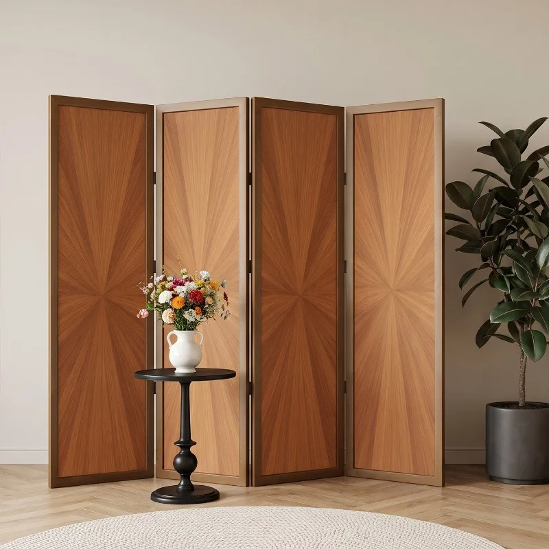 # Fransız orta çağ tarzı, katl - Partition Screen Divider incelemesi ve fiyatı