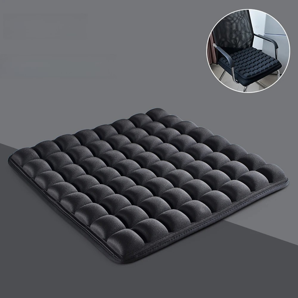 3D Ofis Koltuğu Minderi, Uzun  - Office Stool incelemesi ve fiyatı