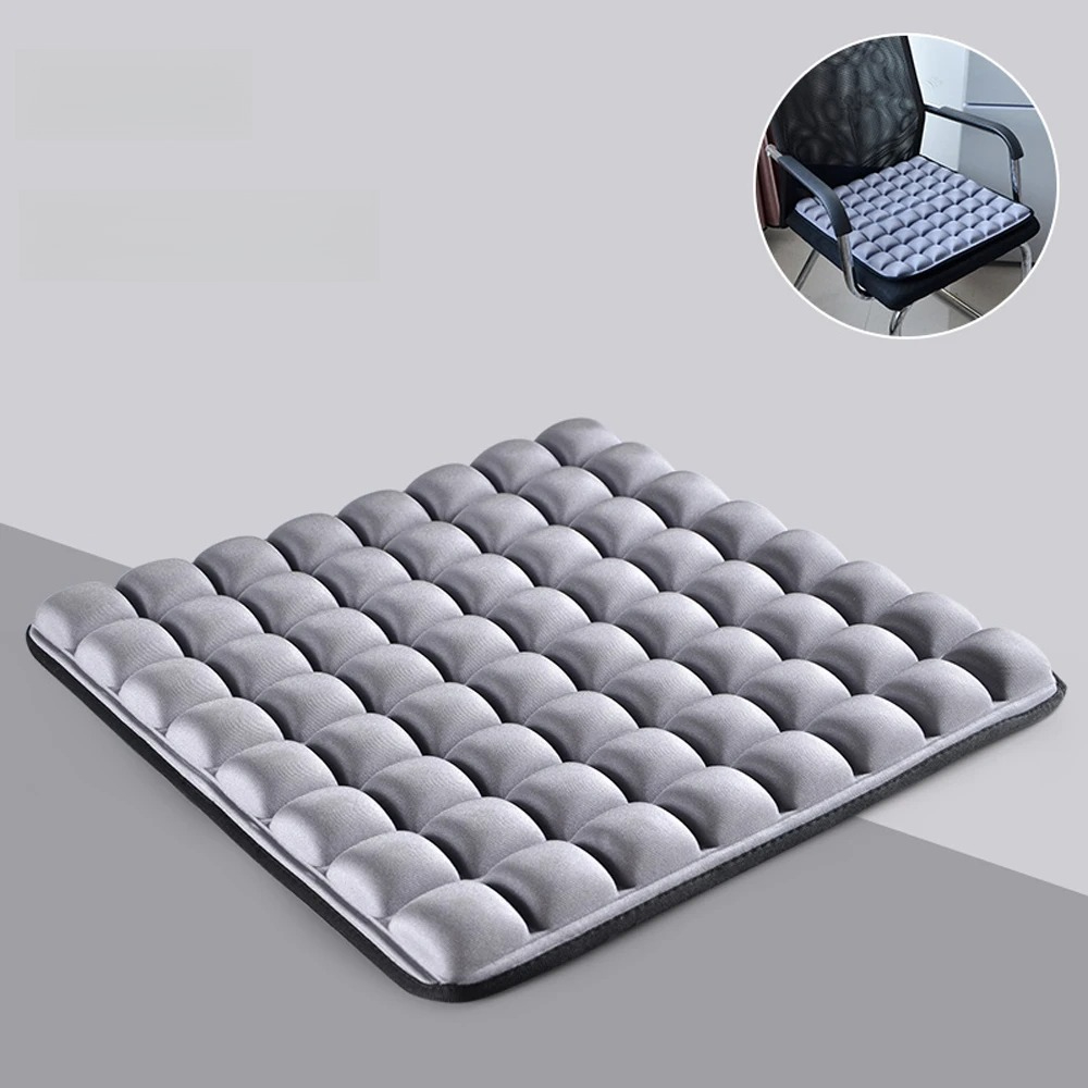 3D Ofis Koltuğu Minderi, Uzun  - Office Stool incelemesi ve fiyatı