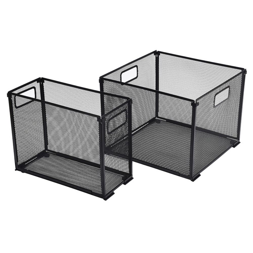 Fileteli Metal Asılı Dosya Kla - File Cabinet incelemesi ve fiyatı