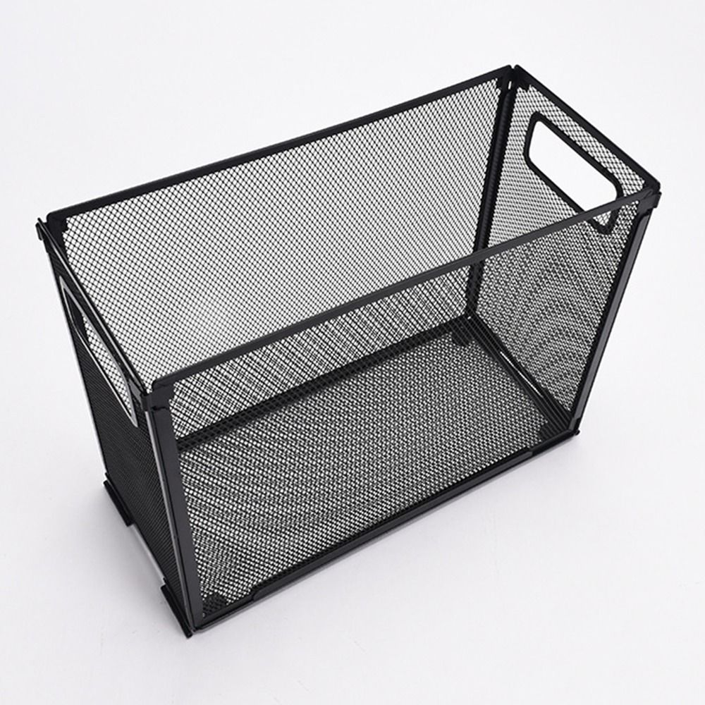 Fileteli Metal Asılı Dosya Kla - File Cabinet incelemesi ve fiyatı