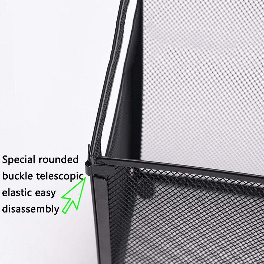 Fileteli Metal Asılı Dosya Kla - File Cabinet incelemesi ve fiyatı