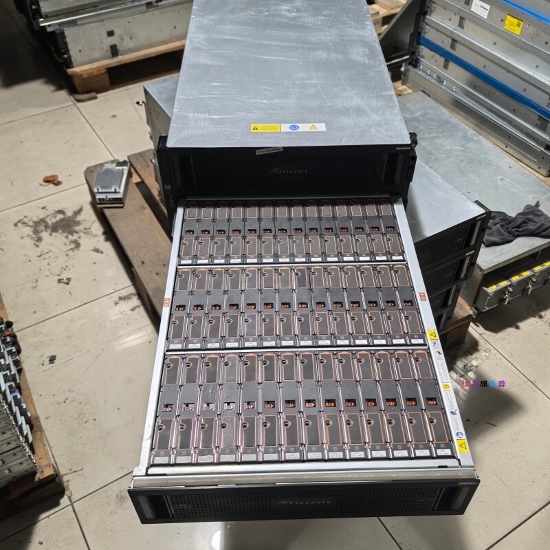 84 disk konumlu masif depolama - File Cabinet incelemesi ve fiyatı