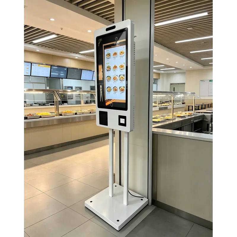 27 inç, kendi kendine hizmet v - Printer Stand incelemesi ve fiyatı