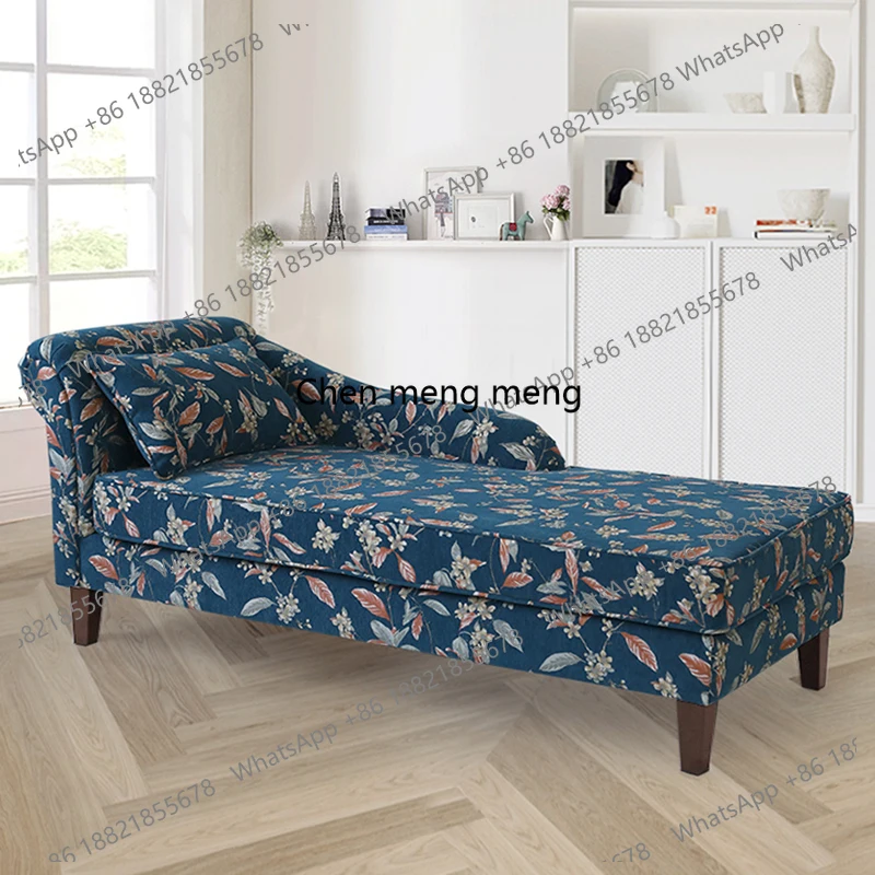 A139 Tasarımcı Kraliyet Sandal - Office Stool incelemesi ve fiyatı