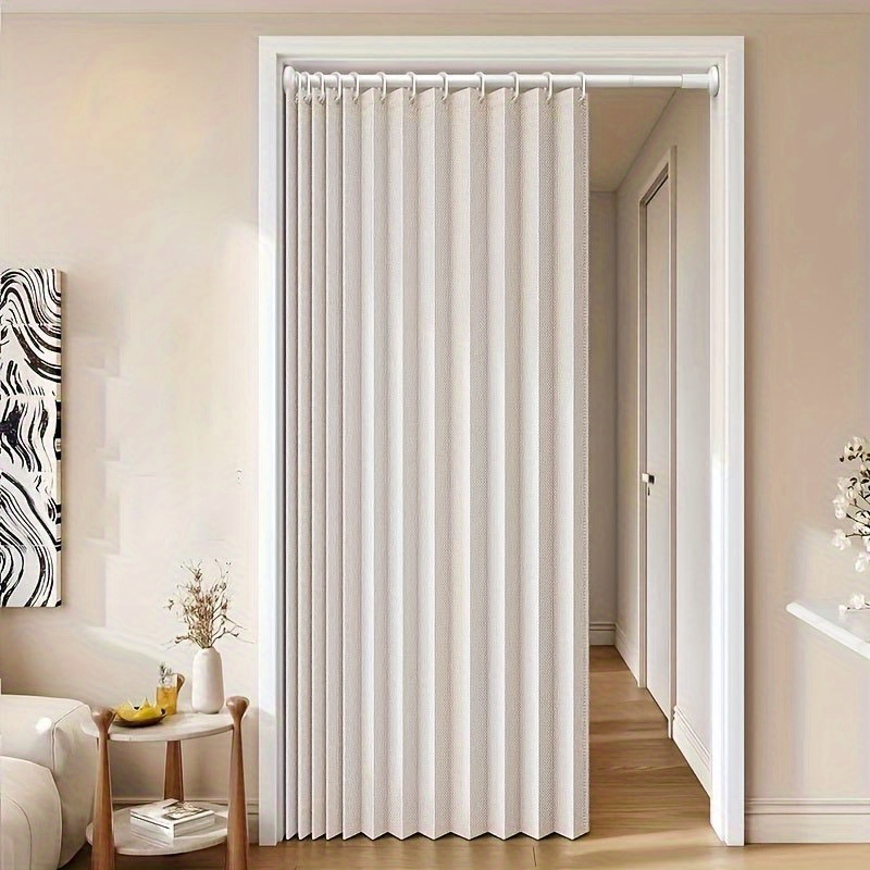Yatak Odası, Oturma Odası Kapı - Partition Screen Divider incelemesi ve fiyatı