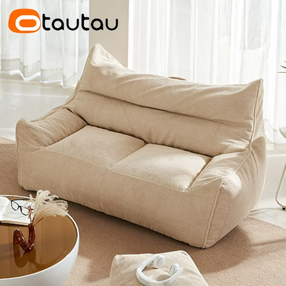 OTAUTAU Yumuşak Waffle 1-2 Kol - Office Stool incelemesi ve fiyatı
