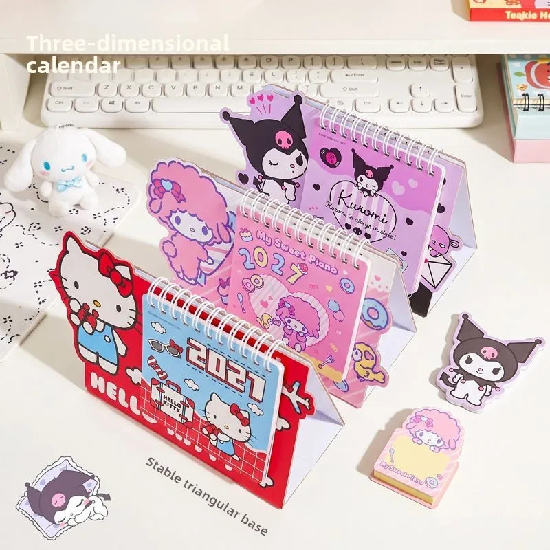 2027 Yeni Hello Kitty Moda Mas - Desk Organizer incelemesi ve fiyatı