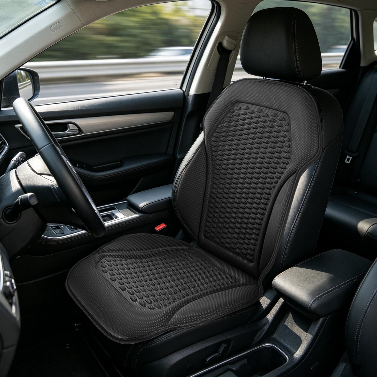 Her Mevsimde Kullanılabilen, R - Office Chair Cushion incelemesi ve fiyatı