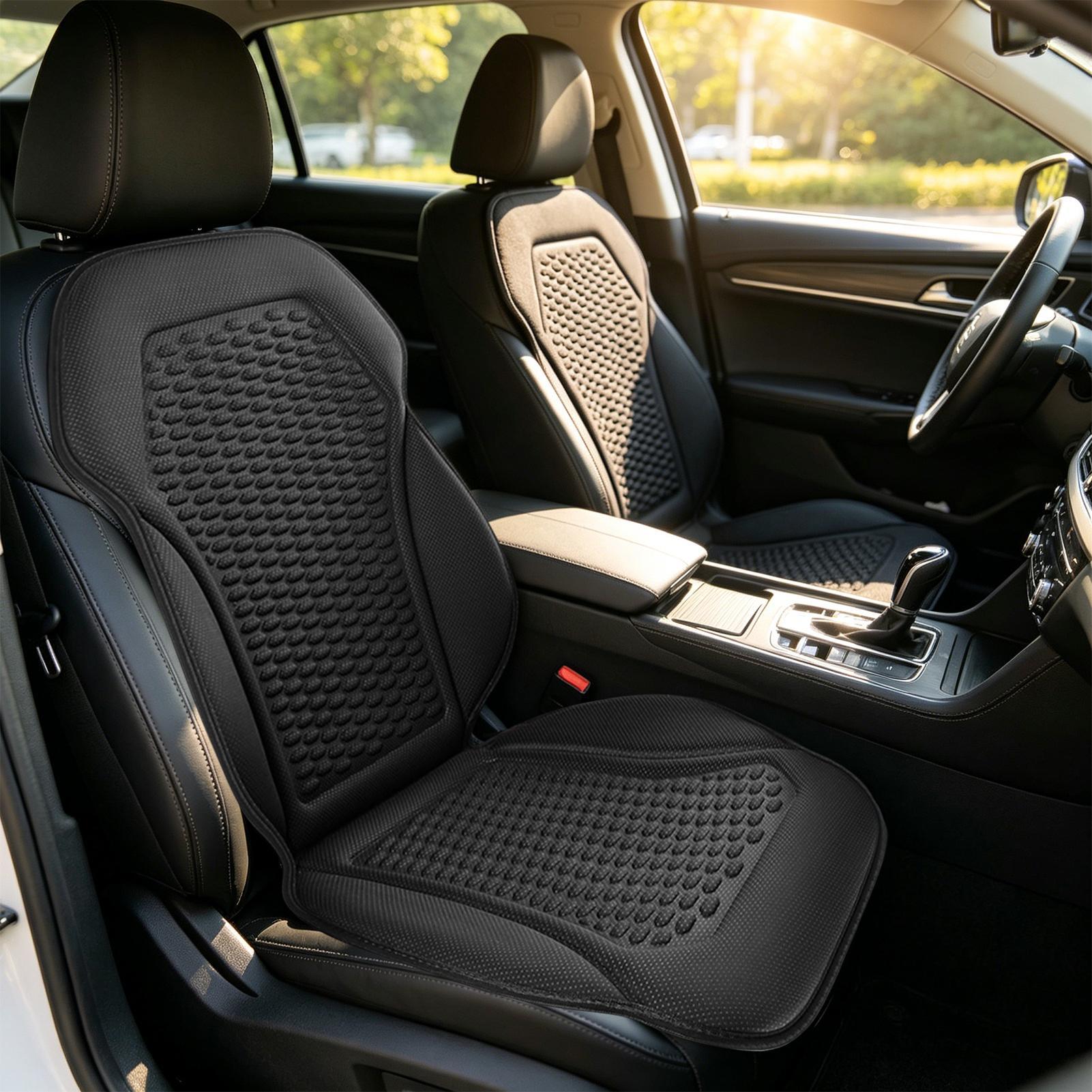 Her Mevsimde Kullanılabilen, R - Office Chair Cushion incelemesi ve fiyatı