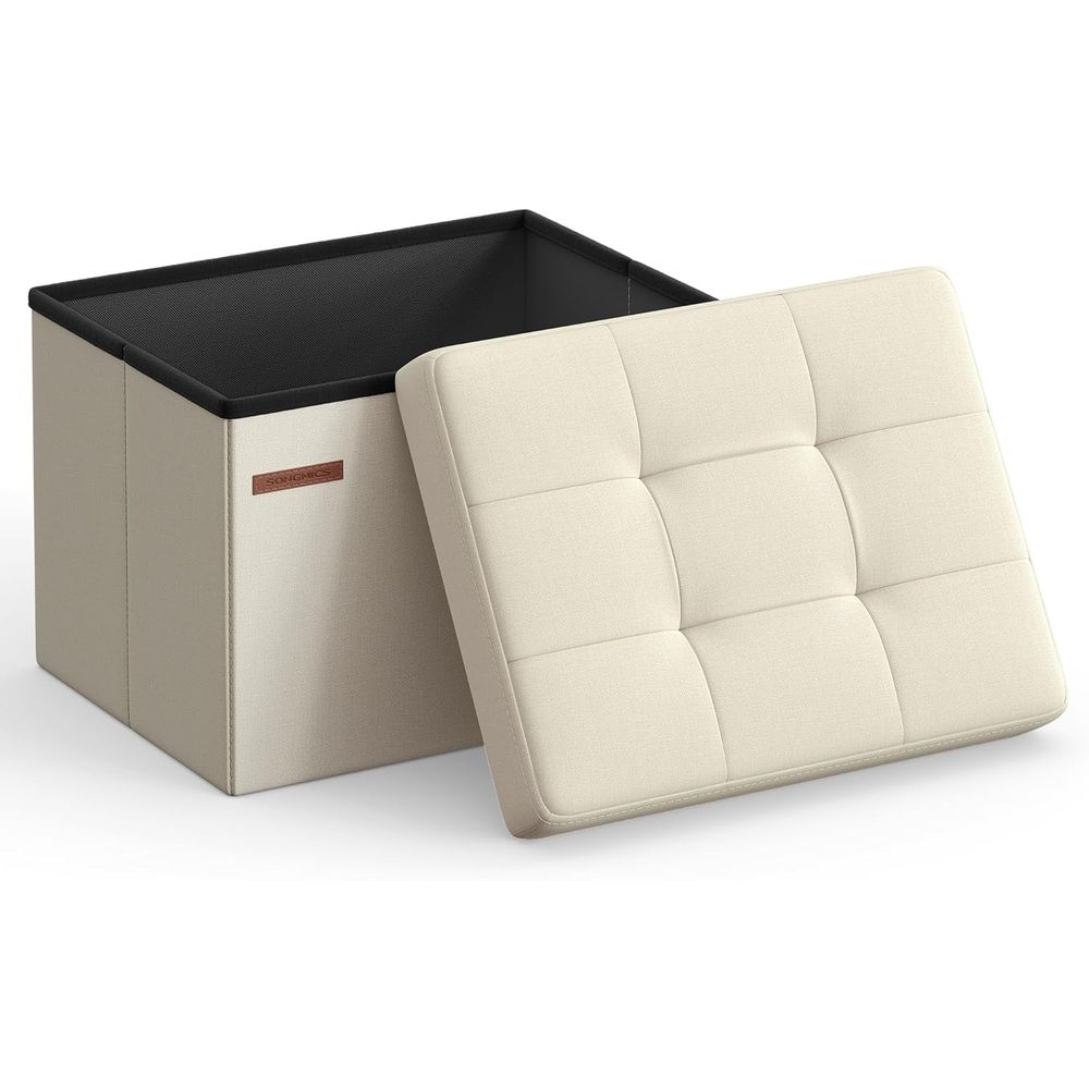 Kompakt Depolama Osmanlı, Ayak - Office Stool incelemesi ve fiyatı