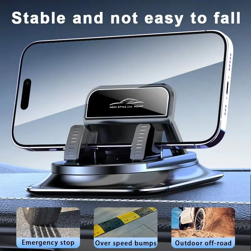 1 adet evrensel araç telefon t - Mobile Pedestal Cabinet incelemesi ve fiyatı