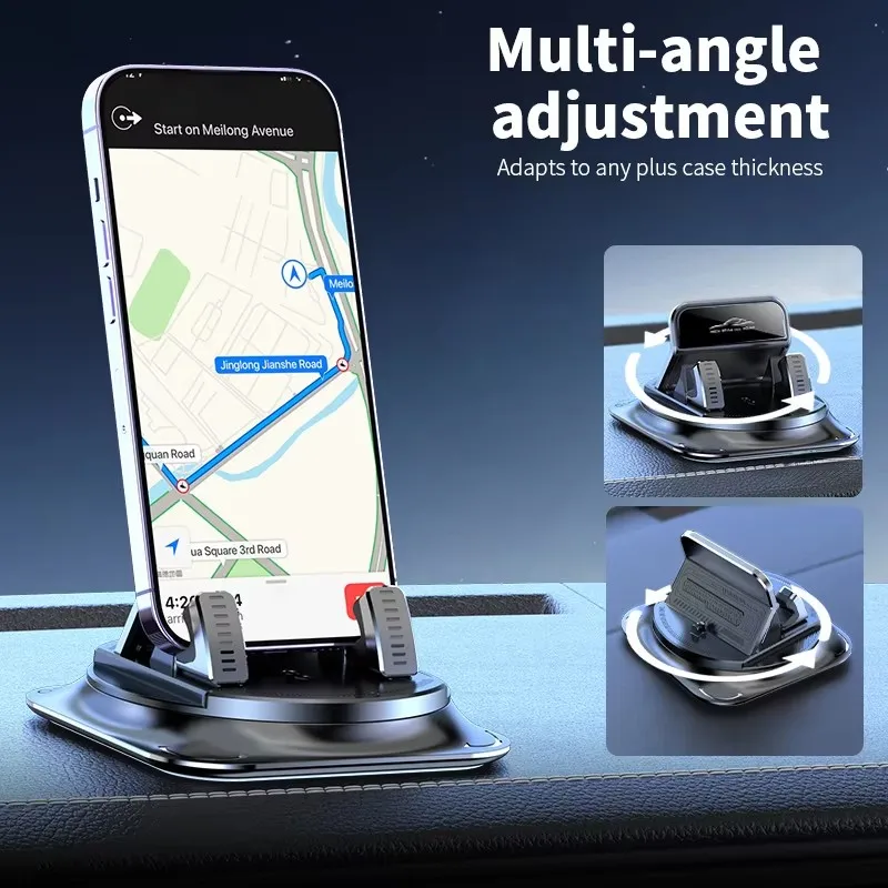 1 adet evrensel araç telefon t - Mobile Pedestal Cabinet incelemesi ve fiyatı