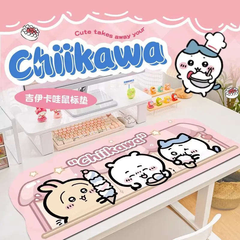 Chiikawa Karikatür Desenli, Su - Office Furniture Brands incelemesi ve fiyatı