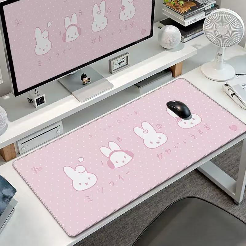 Sevimli Miffy Tavşanı Büyük Mo - Office Furniture Brands incelemesi ve fiyatı