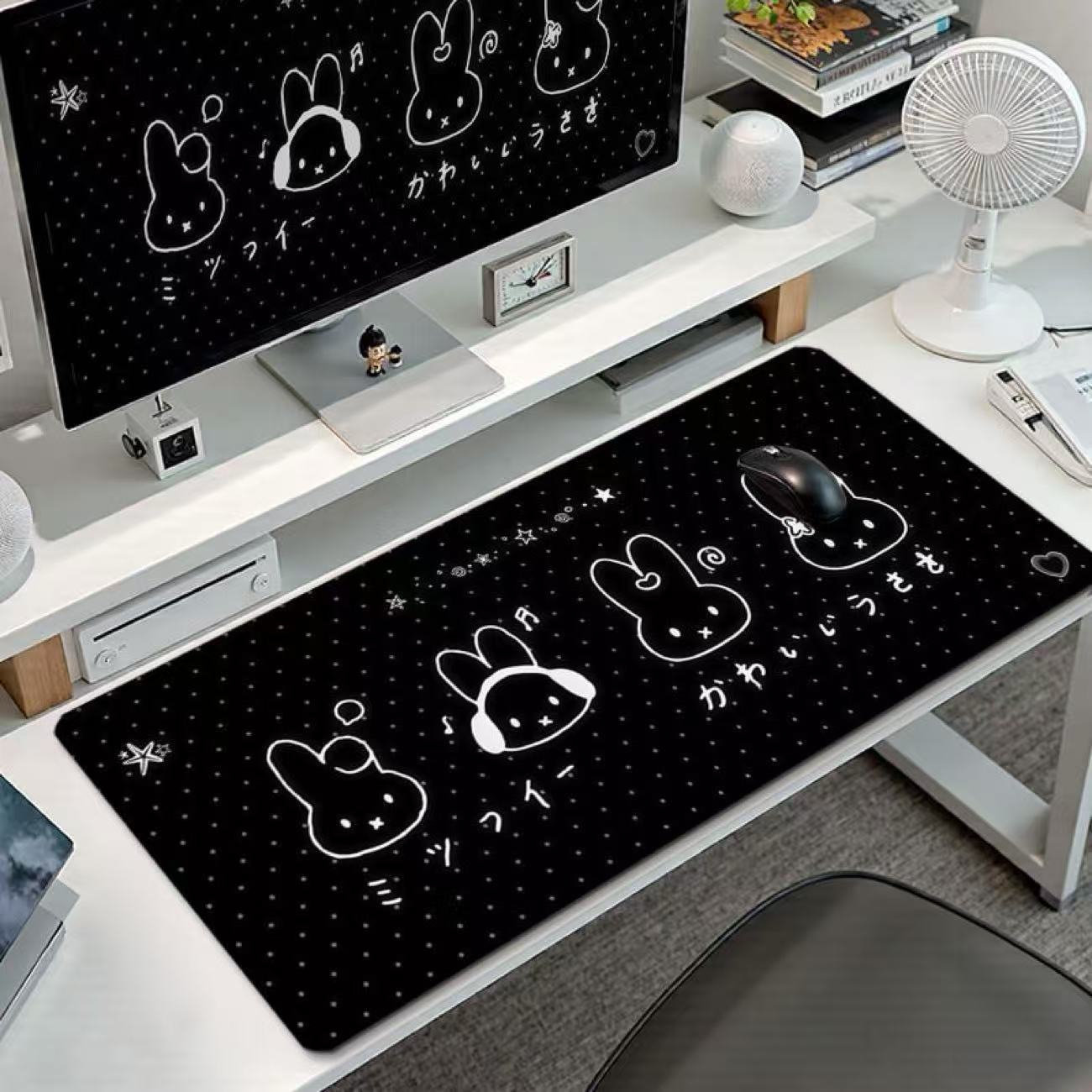 Sevimli Miffy Tavşanı Büyük Mo - Office Furniture Brands incelemesi ve fiyatı