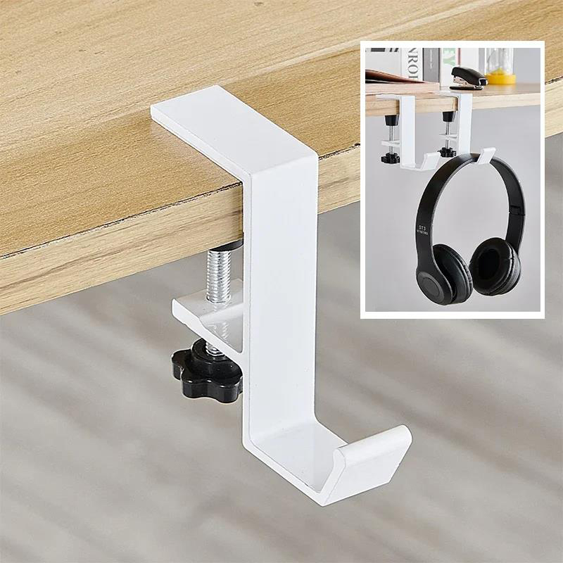 Ayarlanabilir Masa Kenarı Askı - Office Furniture Brands incelemesi ve fiyatı