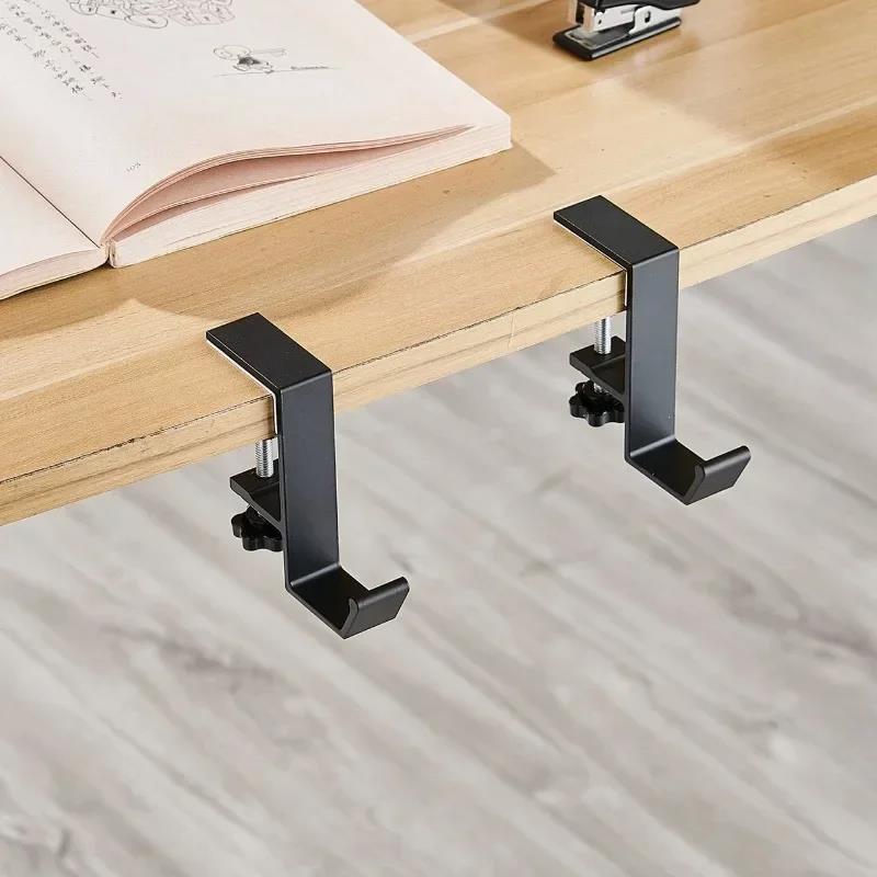 Ayarlanabilir Masa Kenarı Askı - Office Furniture Brands incelemesi ve fiyatı