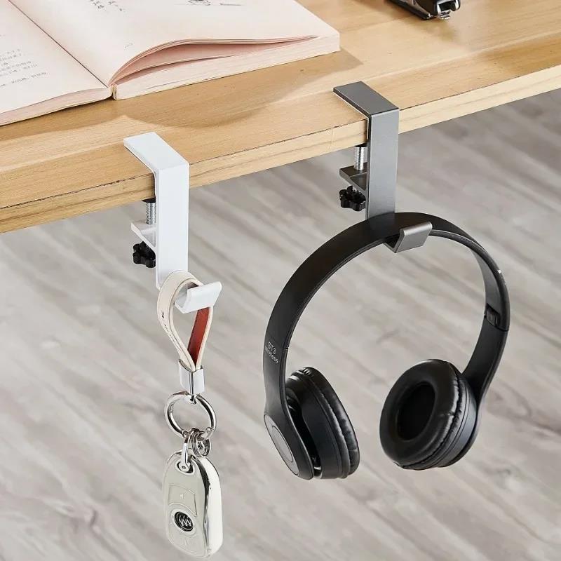 Ayarlanabilir Masa Kenarı Askı - Office Furniture Brands incelemesi ve fiyatı