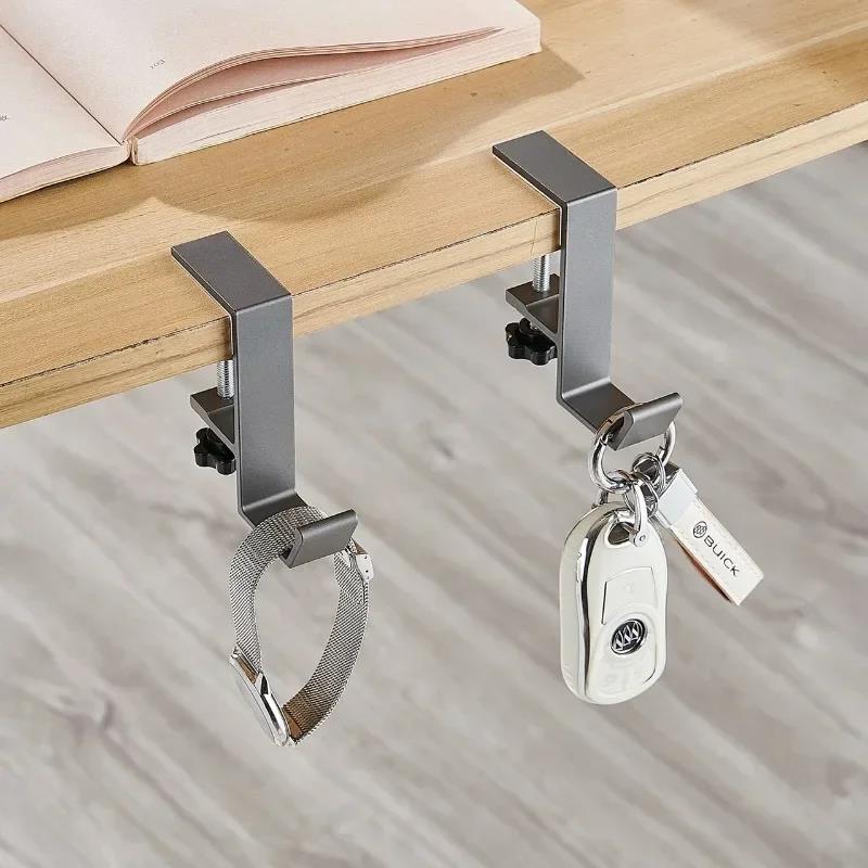 Ayarlanabilir Masa Kenarı Askı - Office Furniture Brands incelemesi ve fiyatı