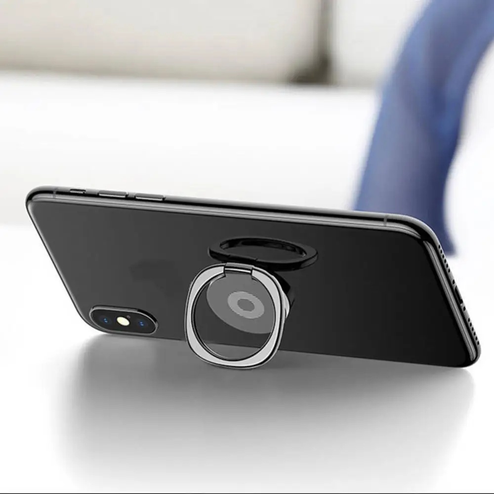 Evrensel Parmak Yüzük Telefon  - Mobile Pedestal Cabinet incelemesi ve fiyatı