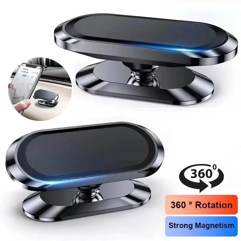 360 °   Manyetik Araç Telefon  - Mobile Pedestal Cabinet incelemesi ve fiyatı