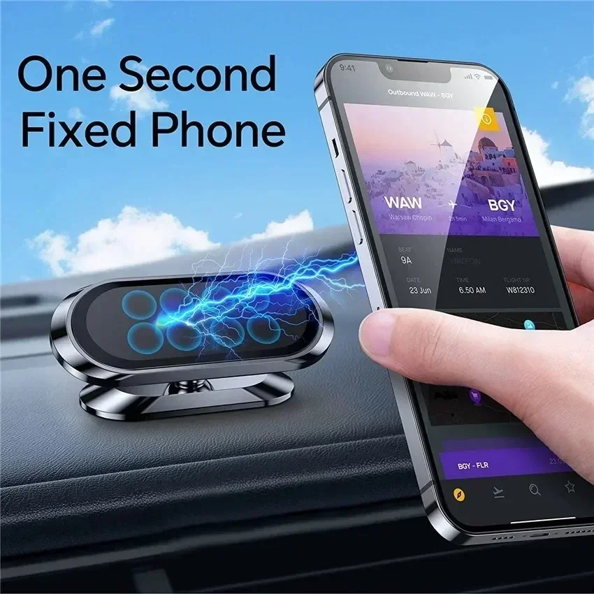 360 °   Manyetik Araç Telefon  - Mobile Pedestal Cabinet incelemesi ve fiyatı