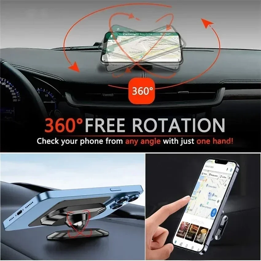 360 °   Manyetik Araç Telefon  - Mobile Pedestal Cabinet incelemesi ve fiyatı