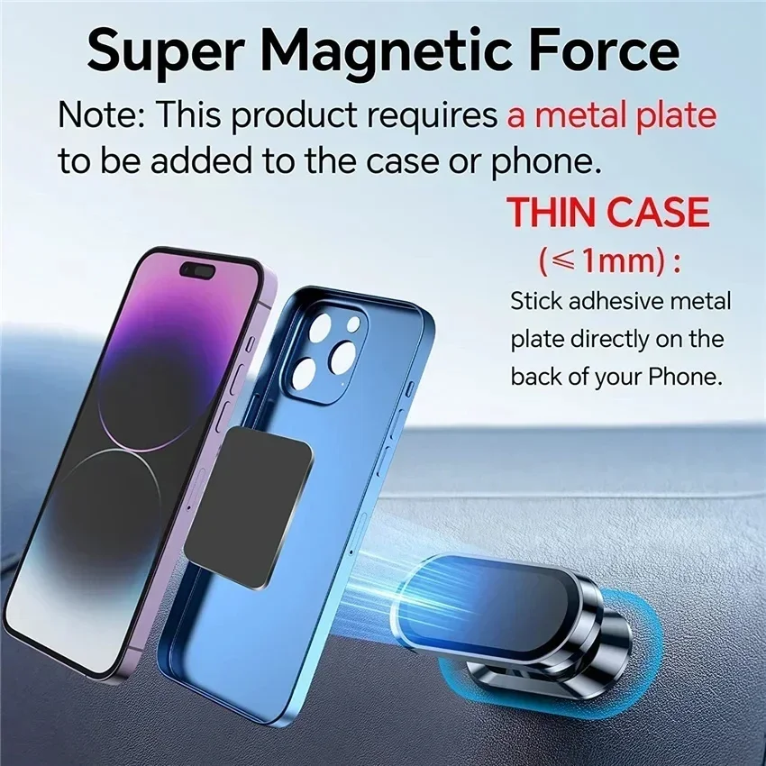 360 °   Manyetik Araç Telefon  - Mobile Pedestal Cabinet incelemesi ve fiyatı