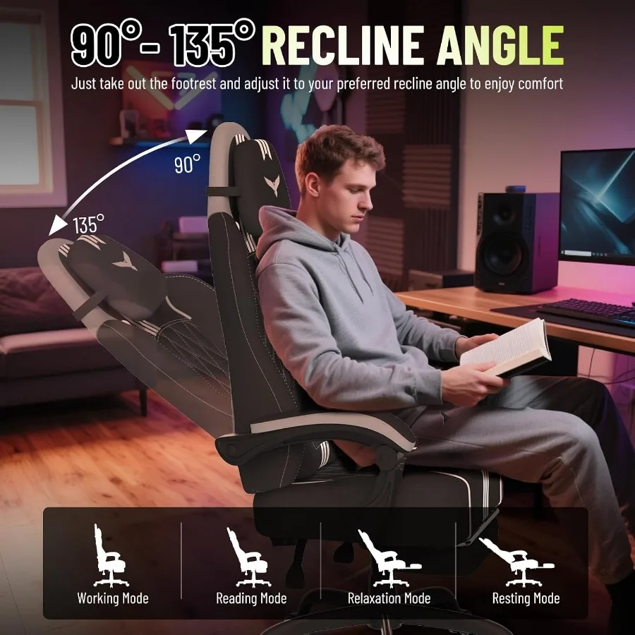 Ev ve oyun kullanımı için ergo - Office Chair Cushion incelemesi ve fiyatı