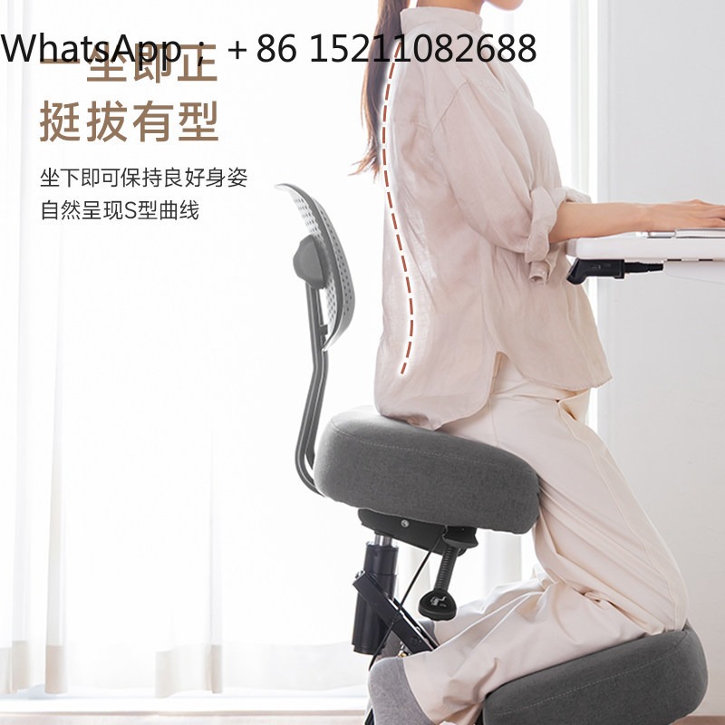 LLY ofis koltuğu, ergonomik du - Office Chair incelemesi ve fiyatı