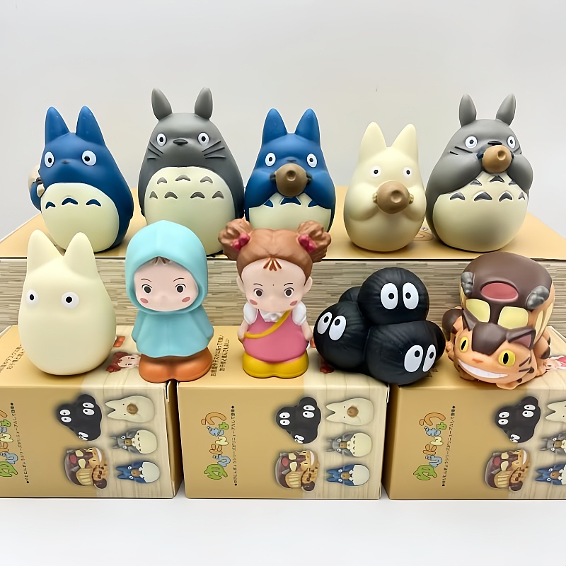 Sıcak Yeni Anime Karikatür Per - Office Furniture Brands incelemesi ve fiyatı