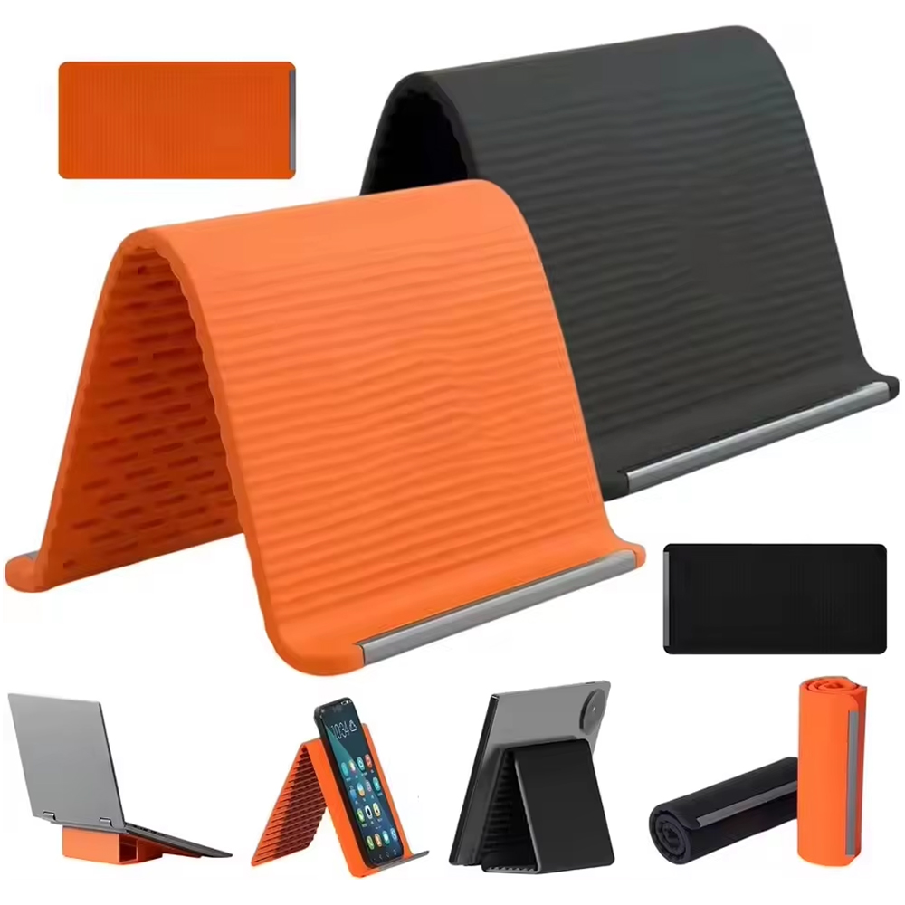 Taşınabilir Silikon Telefon Tu - Mobile Pedestal Cabinet incelemesi ve fiyatı