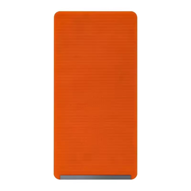 Taşınabilir Silikon Telefon Tu - Mobile Pedestal Cabinet incelemesi ve fiyatı
