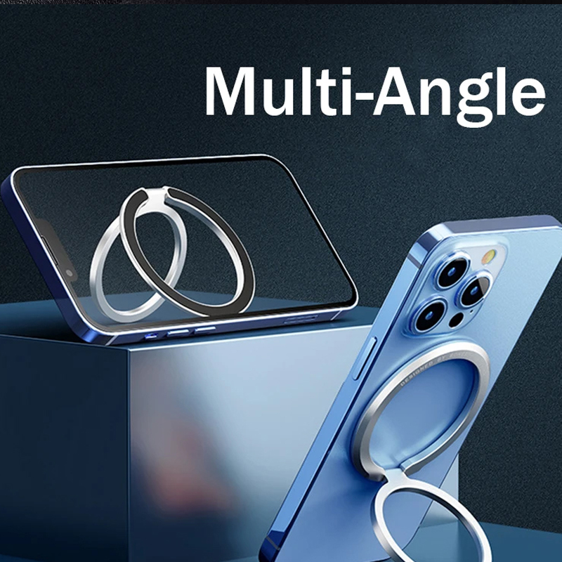 Manyetik Halka iPhone Tutucu M - Mobile Pedestal Cabinet incelemesi ve fiyatı