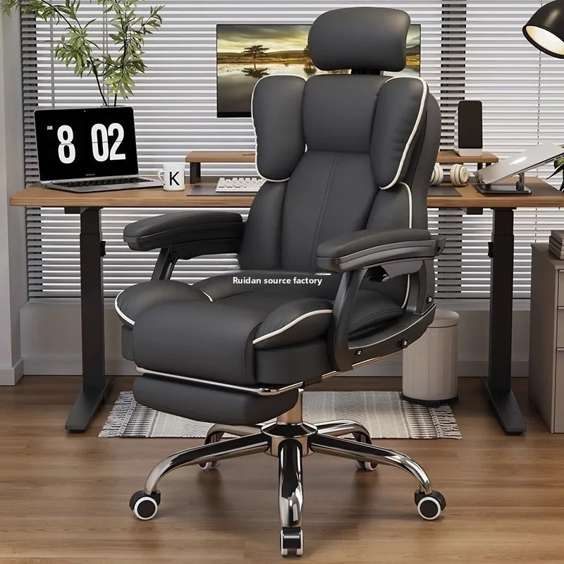 Evde Kullanıma Uygun, Ergonomi - Office Chair Cushion incelemesi ve fiyatı