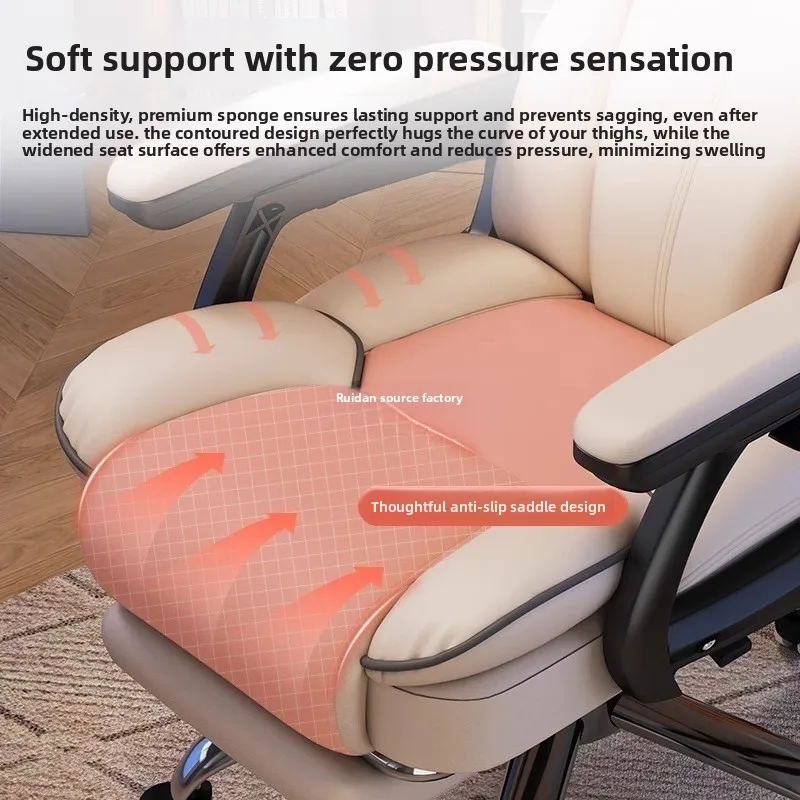 Evde Kullanıma Uygun, Ergonomi - Office Chair Cushion incelemesi ve fiyatı