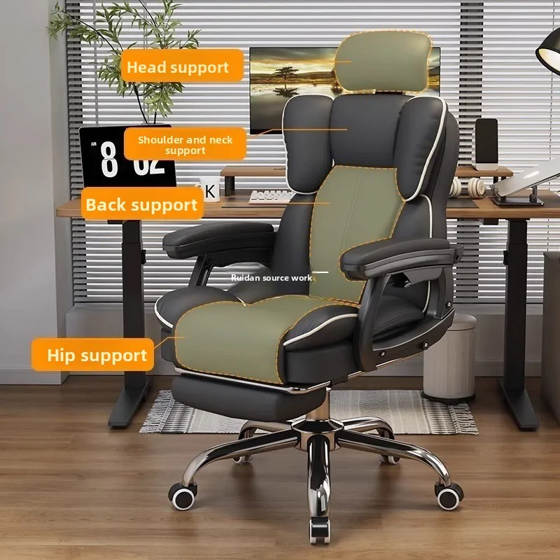 Evde Kullanıma Uygun, Ergonomi - Office Chair Cushion incelemesi ve fiyatı