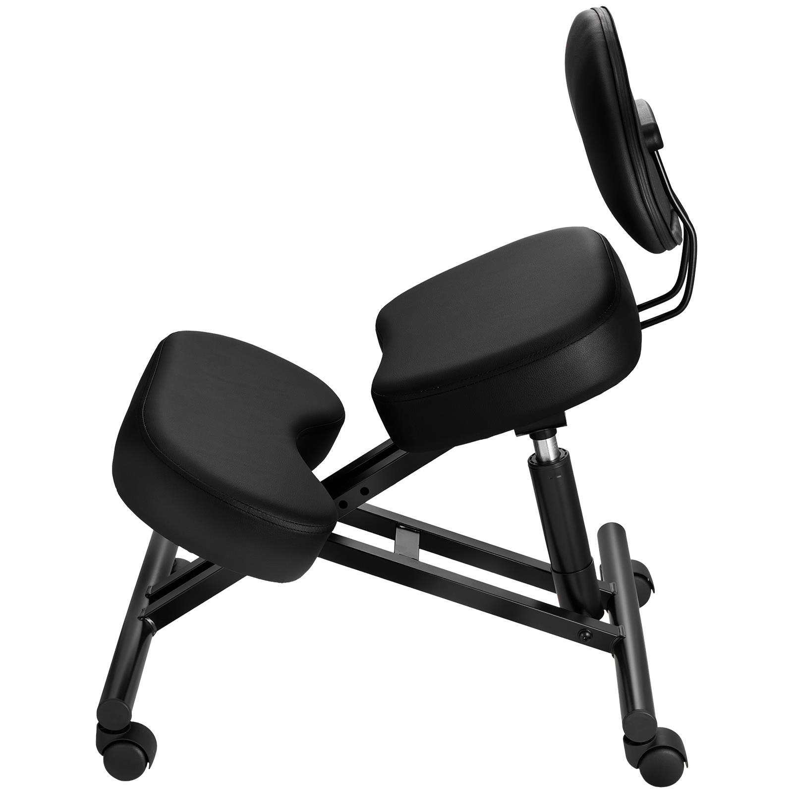 Ergonomik, Ayarlanabilir Yükse - Office Chair incelemesi ve fiyatı