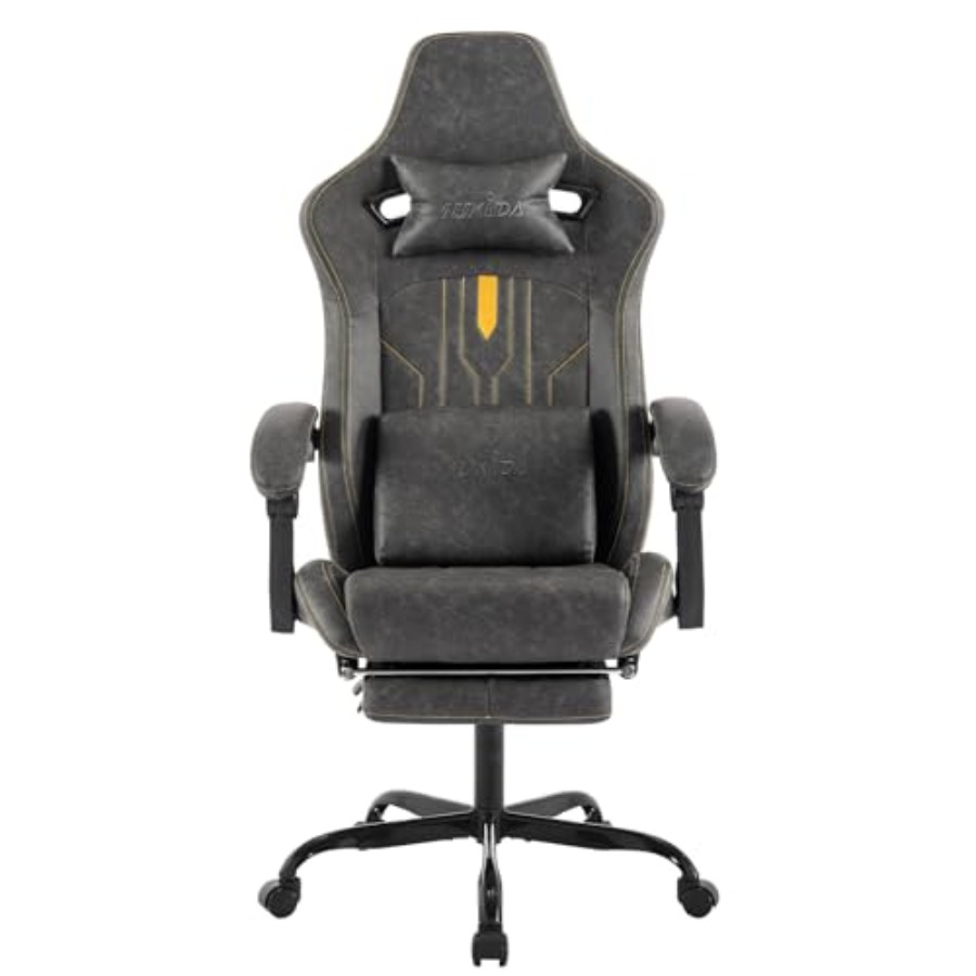 Ev ofis kullanımı için ayak da - Office Chair Cushion incelemesi ve fiyatı