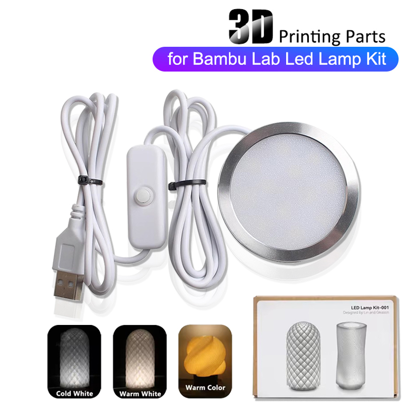 Bambu Lab için Ayarlanabilir I - Printer Stand incelemesi ve fiyatı