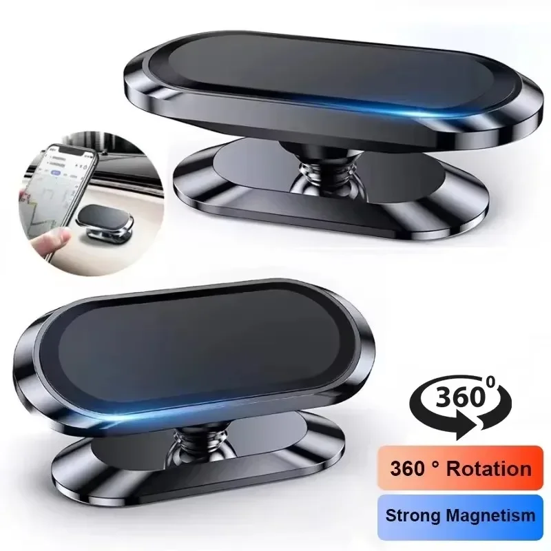 360 °   Manyetik Araç Telefon  - Mobile Pedestal Cabinet incelemesi ve fiyatı