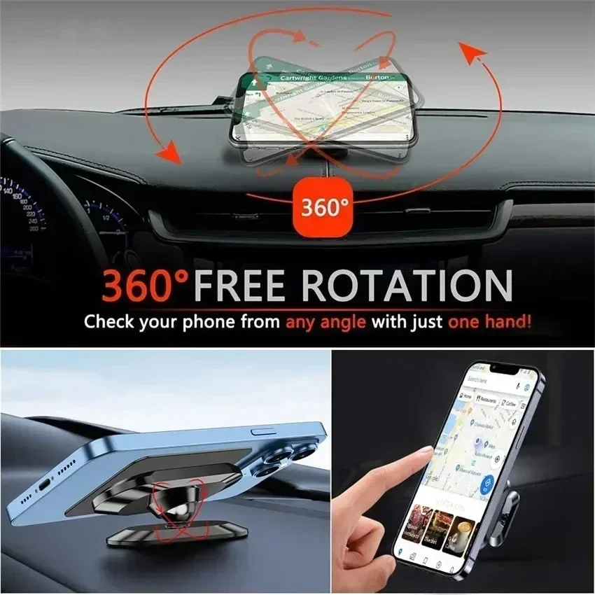 360 °   Manyetik Araç Telefon  - Mobile Pedestal Cabinet incelemesi ve fiyatı
