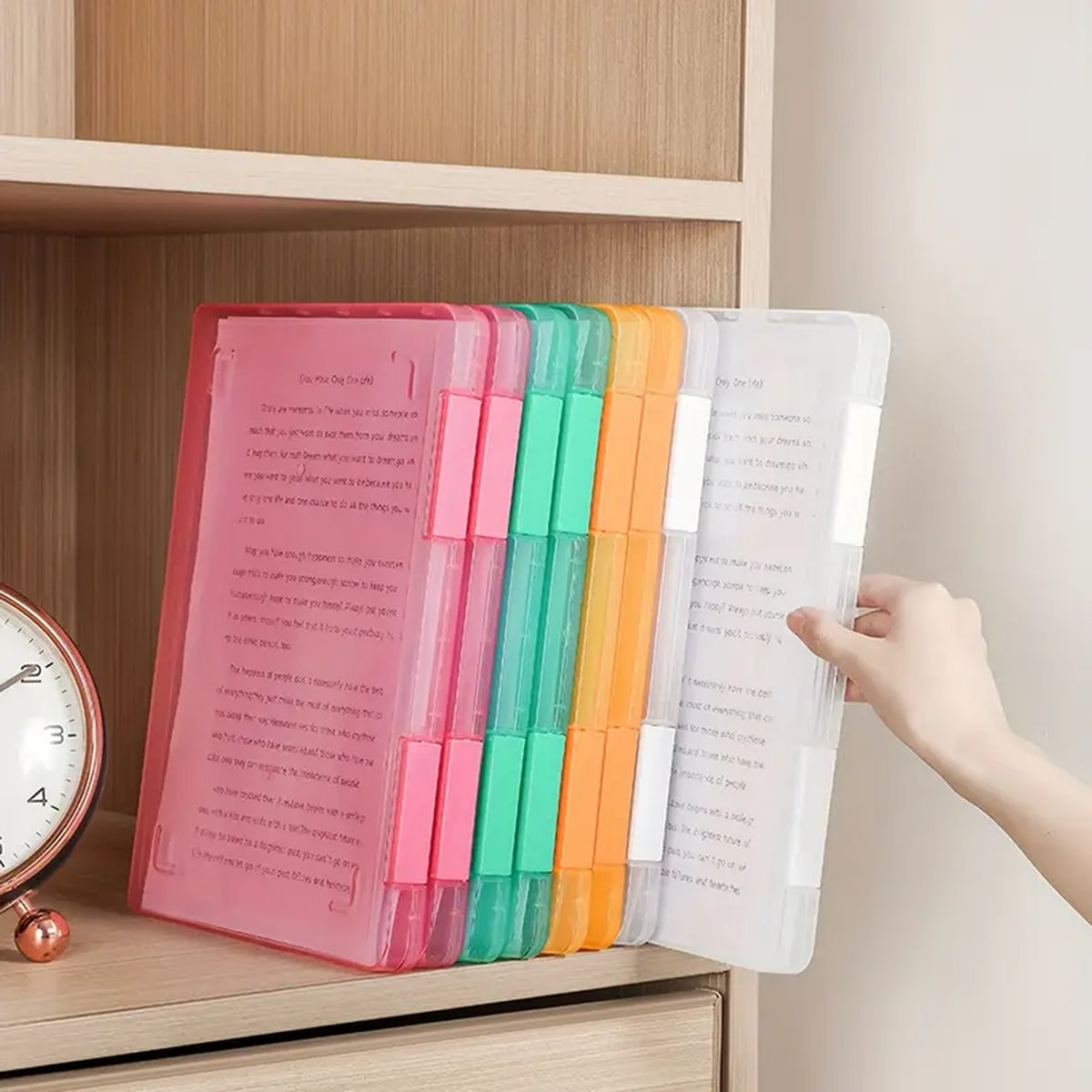 1 adet Çok katmanlı Taşınabili - File Cabinet incelemesi ve fiyatı