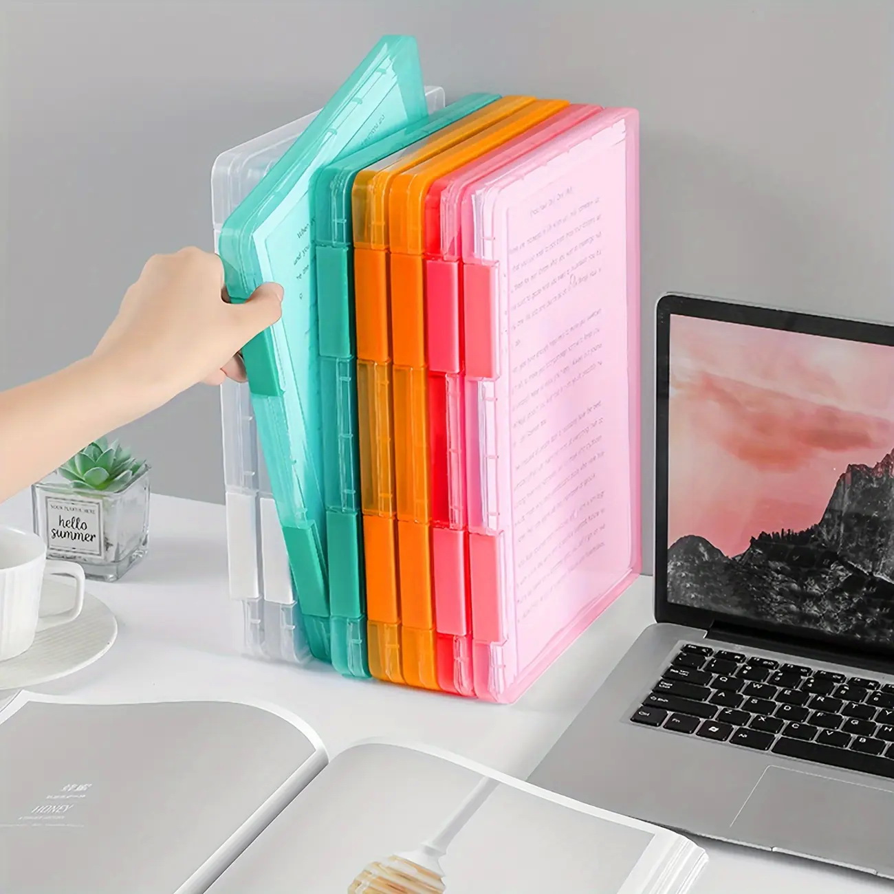 1 adet Çok katmanlı Taşınabili - File Cabinet incelemesi ve fiyatı